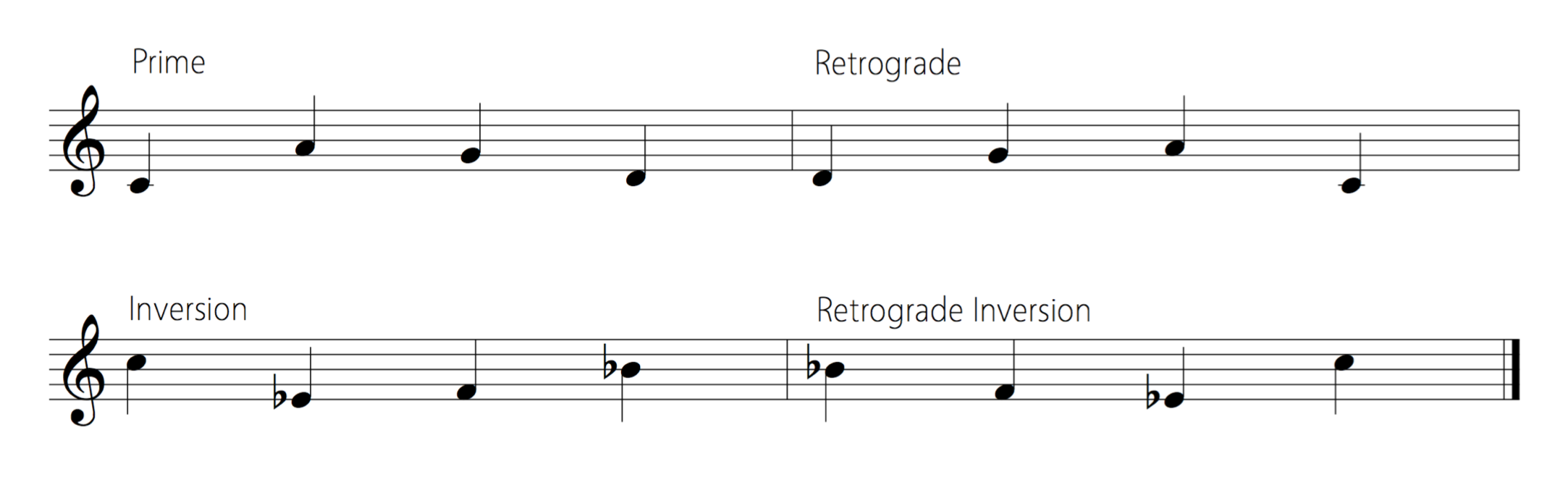 Screen Shot 2017-05-13 at 10.57.43 PM